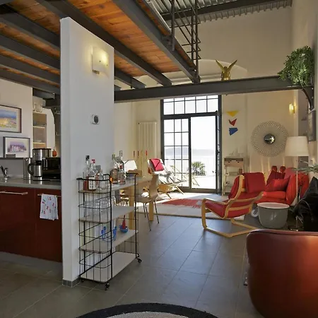 Apartment La Filanda Cissano